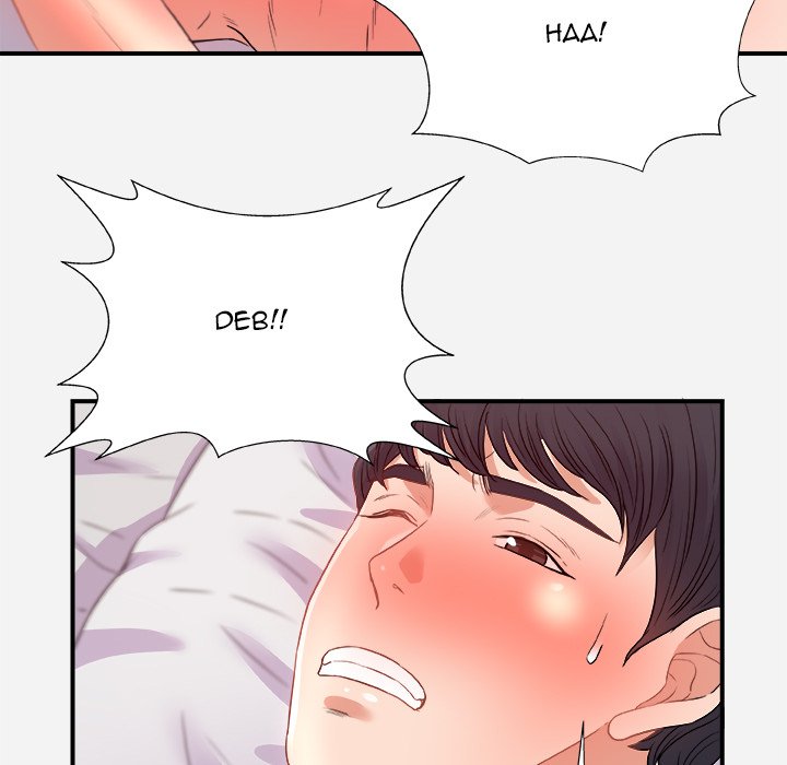 Alumni - Chapter 32 [photo 69] - MangaPorn