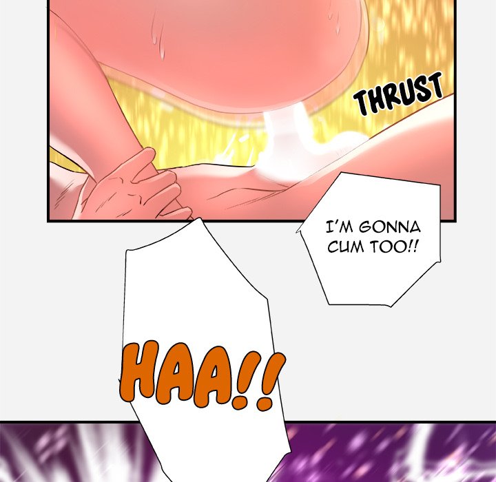 Alumni - Chapter 32 [photo 73] - MangaPorn