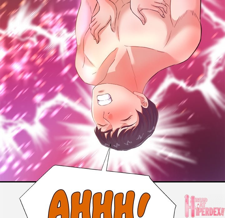 Alumni - Chapter 32 [photo 75] - MangaPorn