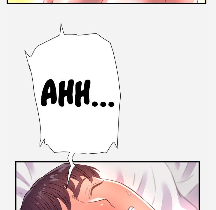 Alumni - Chapter 32 [photo 79] - MangaPorn