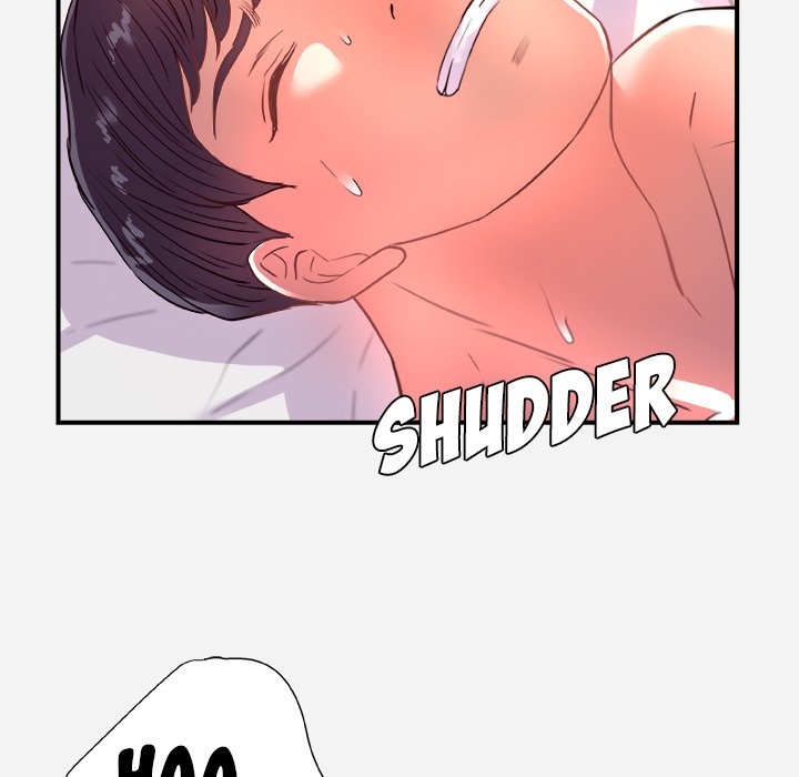 Alumni - Chapter 32 [photo 80] - MangaPorn