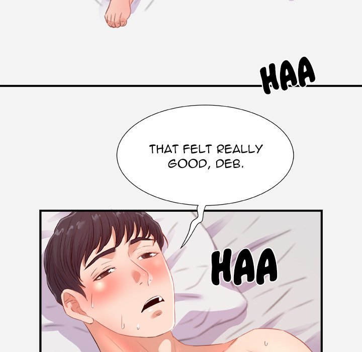 Alumni - Chapter 32 [photo 84] - MangaPorn