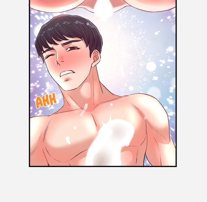 Alumni - Chapter 32 [photo 89] - MangaPorn