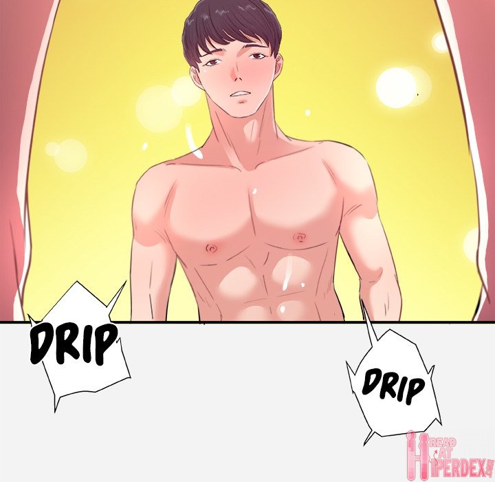 Alumni - Chapter 32 [photo 91] - MangaPorn