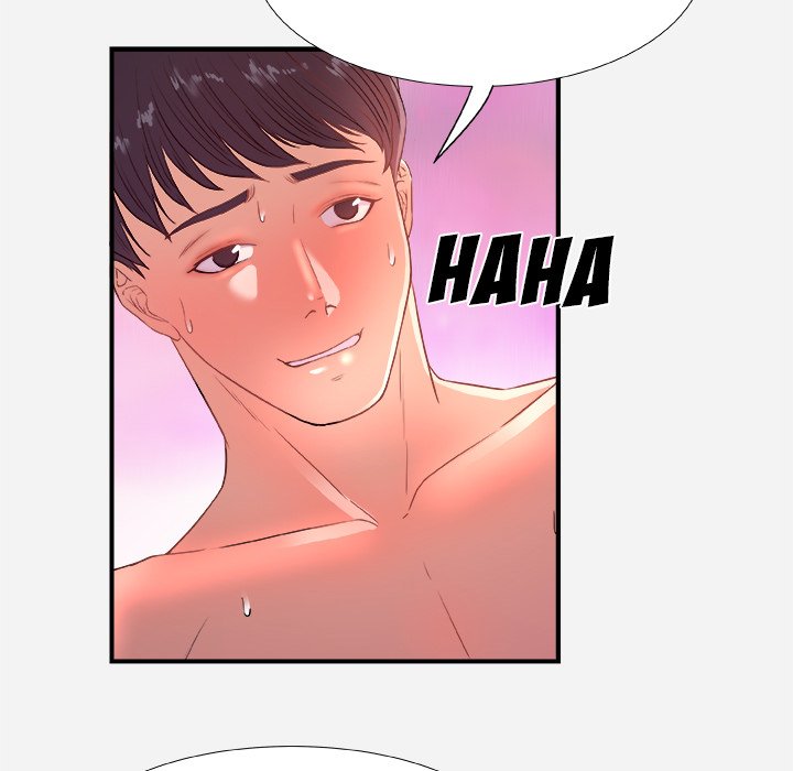 Alumni - Chapter 32 [photo 95] - MangaPorn