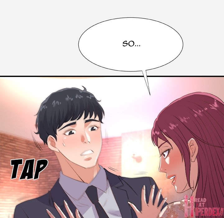 Alumni - Chapter 33 [photo 101] - MangaPorn