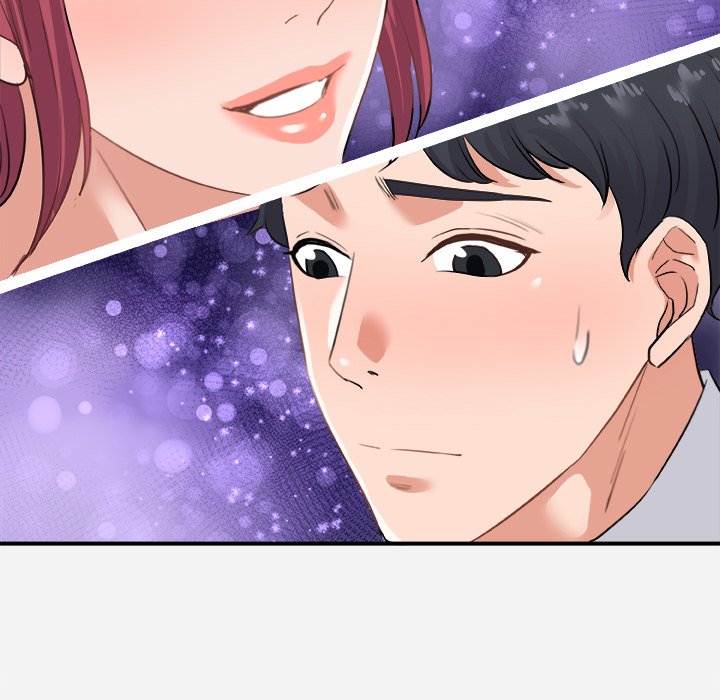 Alumni - Chapter 33 [photo 103] - MangaPorn