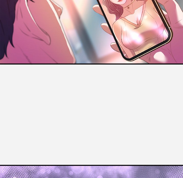 Alumni - Chapter 33 [photo 105] - MangaPorn