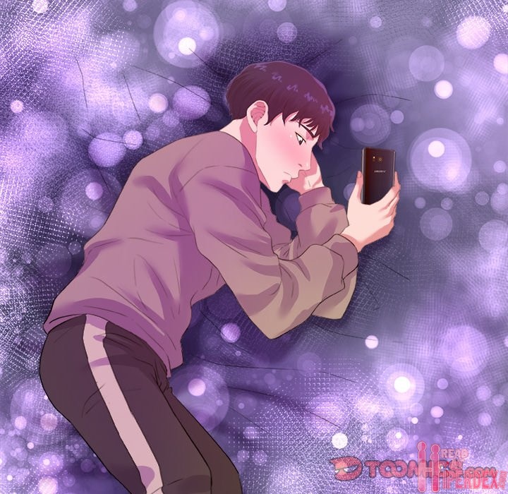 Alumni - Chapter 33 [photo 106] - MangaPorn