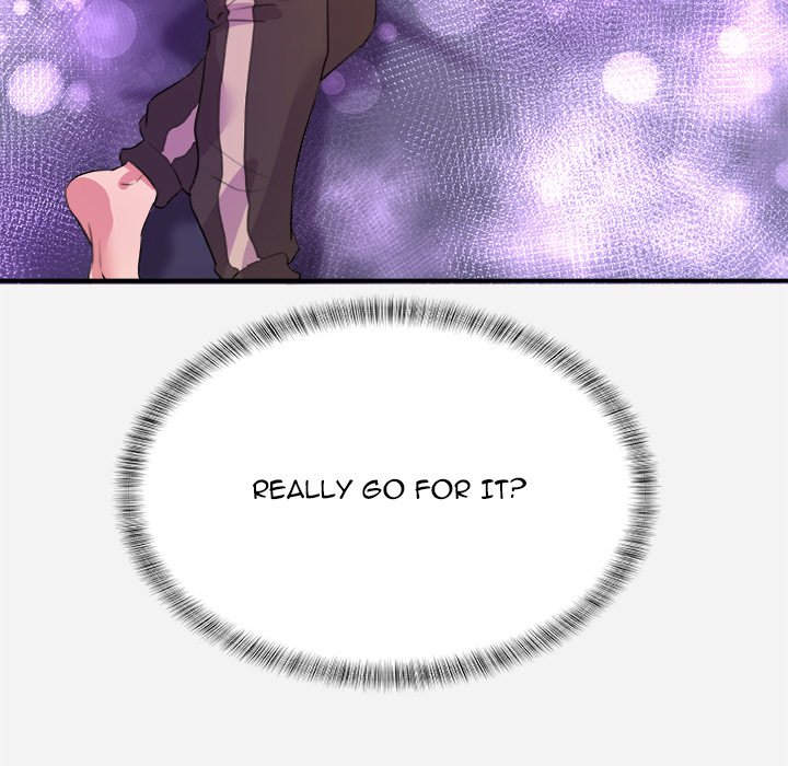 Alumni - Chapter 33 [photo 107] - MangaPorn