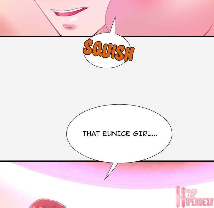 Alumni - Chapter 33 [photo 11] - MangaPorn