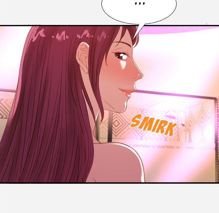 Alumni - Chapter 33 [photo 15] - MangaPorn