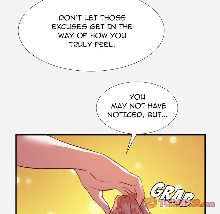 Alumni - Chapter 33 [photo 18] - MangaPorn