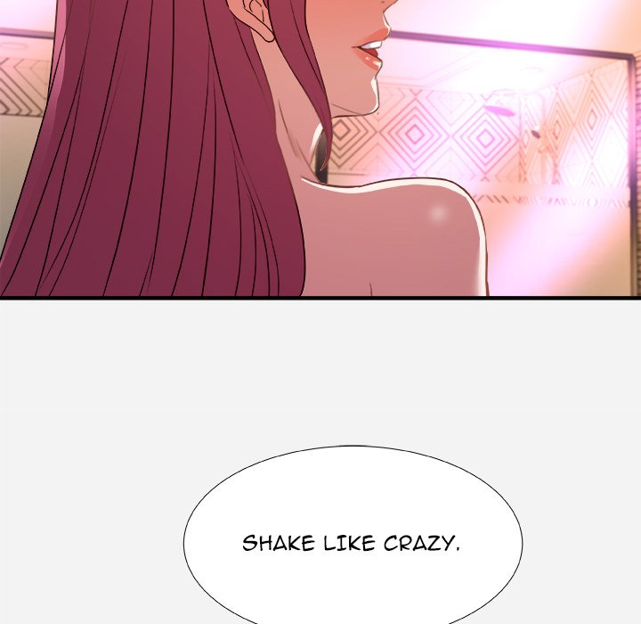 Alumni - Chapter 33 [photo 20] - MangaPorn