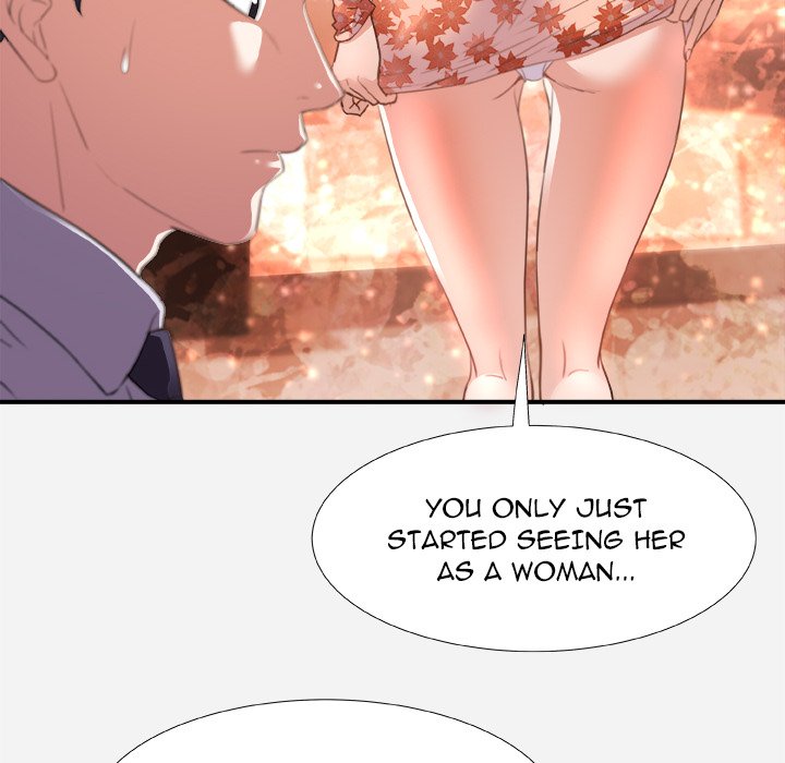 Alumni - Chapter 33 [photo 24] - MangaPorn