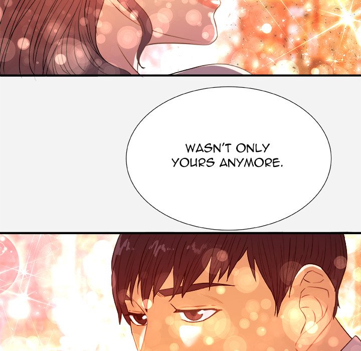 Alumni - Chapter 33 [photo 33] - MangaPorn