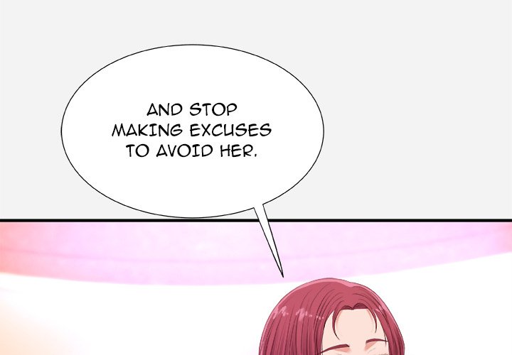 Alumni - Chapter 33 [photo 4] - MangaPorn