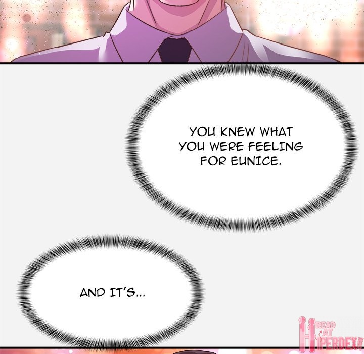 Alumni - Chapter 33 [photo 41] - MangaPorn