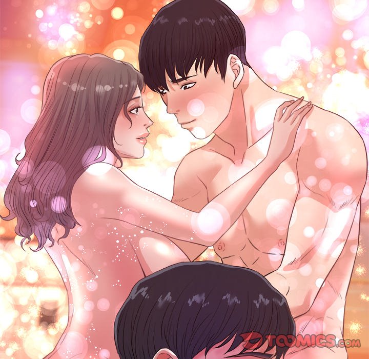 Alumni - Chapter 33 [photo 42] - MangaPorn