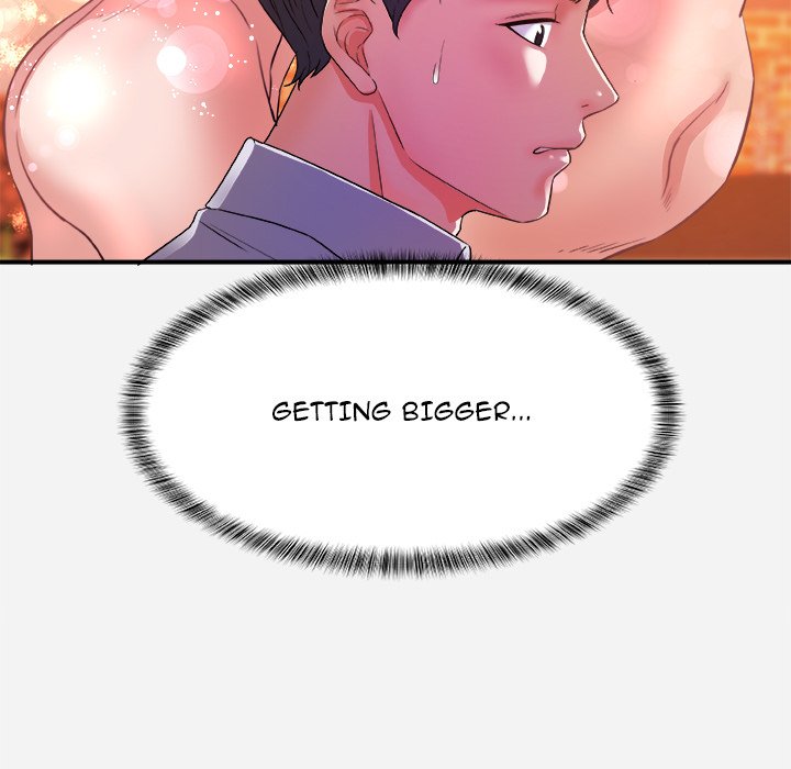 Alumni - Chapter 33 [photo 43] - MangaPorn