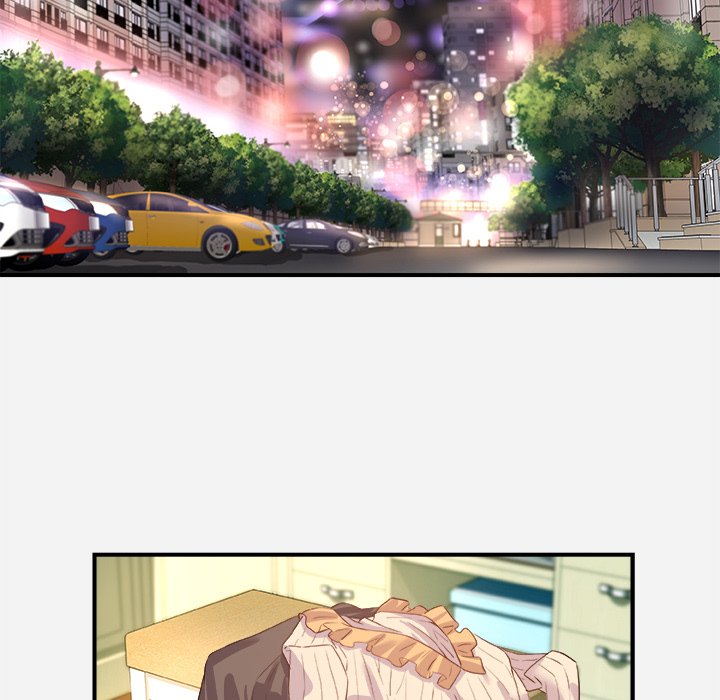 Alumni - Chapter 33 [photo 45] - MangaPorn