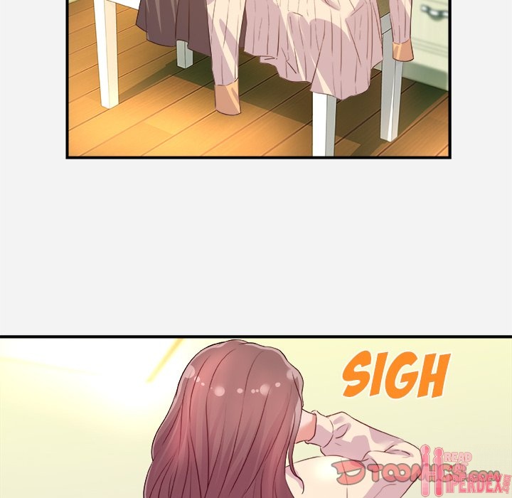 Alumni - Chapter 33 [photo 46] - MangaPorn