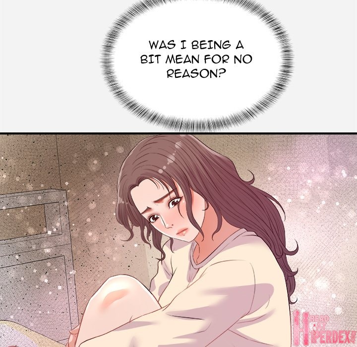 Alumni - Chapter 33 [photo 51] - MangaPorn