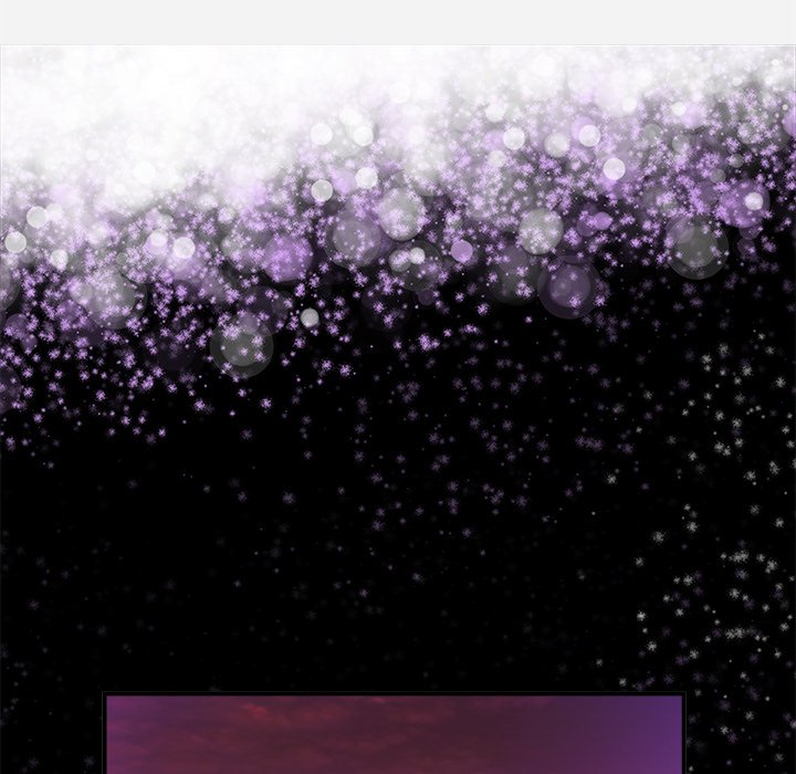 Alumni - Chapter 33 [photo 53] - MangaPorn