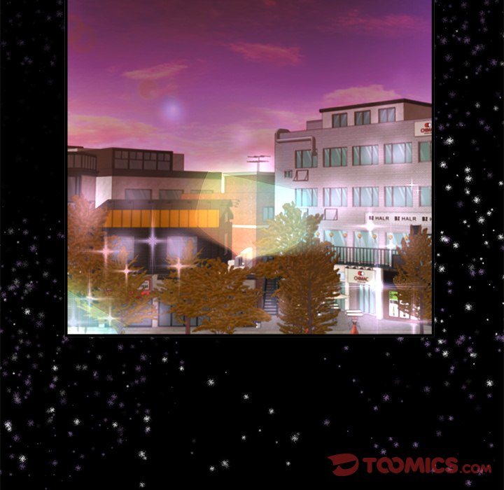 Alumni - Chapter 33 [photo 54] - MangaPorn