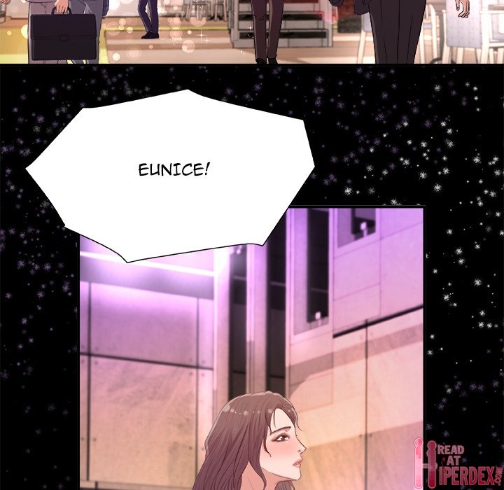 Alumni - Chapter 33 [photo 56] - MangaPorn