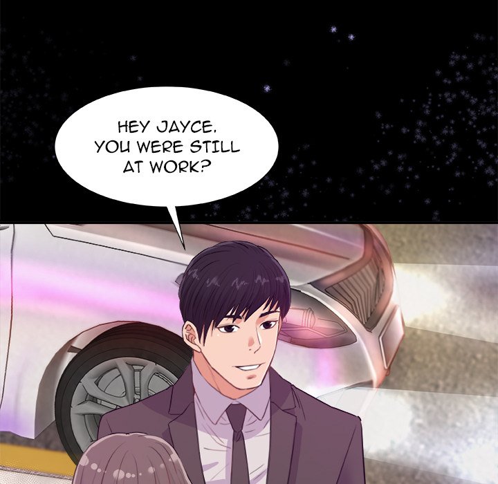 Alumni - Chapter 33 [photo 65] - MangaPorn