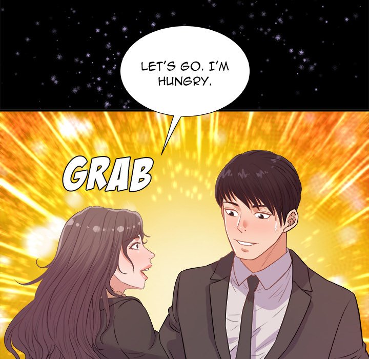 Alumni - Chapter 33 [photo 67] - MangaPorn