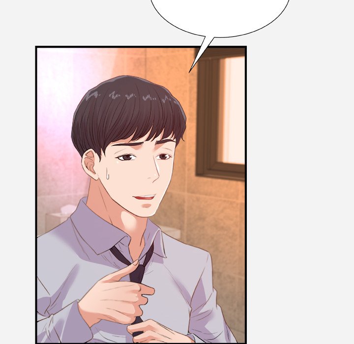 Alumni - Chapter 33 [photo 7] - MangaPorn