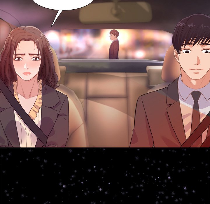 Alumni - Chapter 33 [photo 75] - MangaPorn