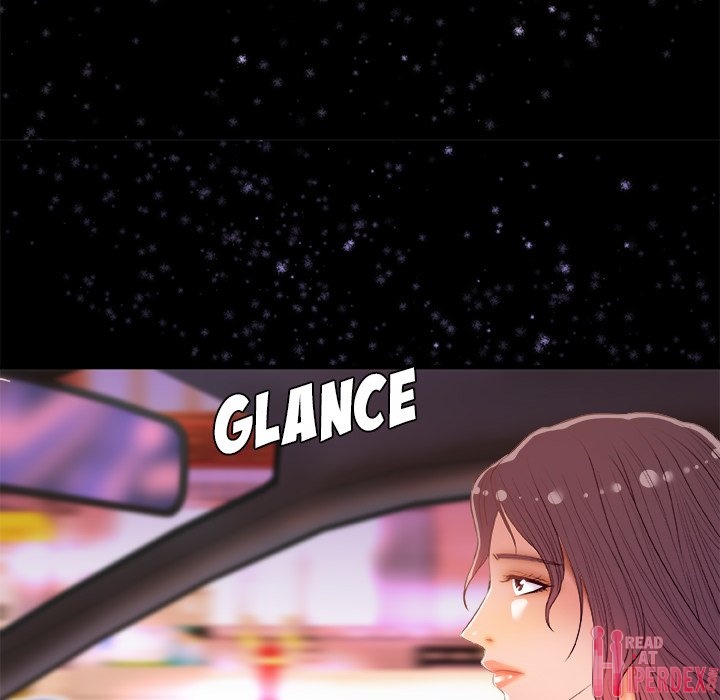 Alumni - Chapter 33 [photo 76] - MangaPorn