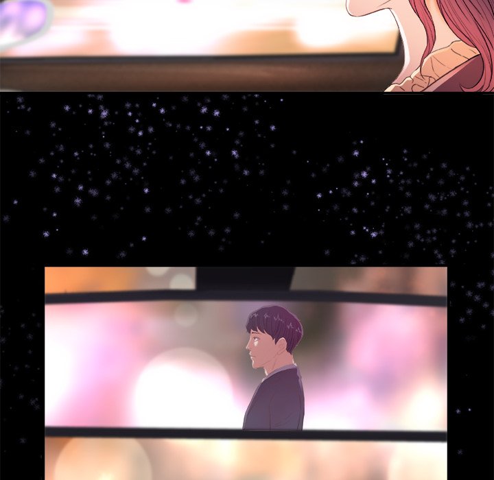 Alumni - Chapter 33 [photo 77] - MangaPorn