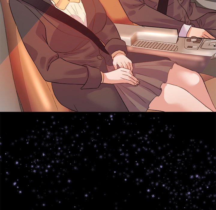 Alumni - Chapter 33 [photo 79] - MangaPorn