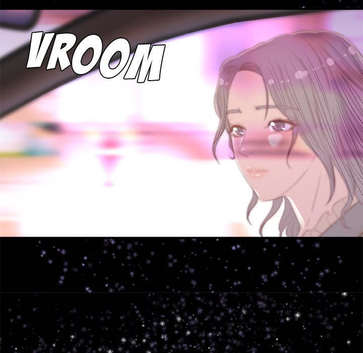 Alumni - Chapter 33 [photo 80] - MangaPorn