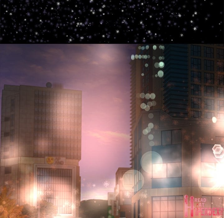 Alumni - Chapter 33 [photo 81] - MangaPorn