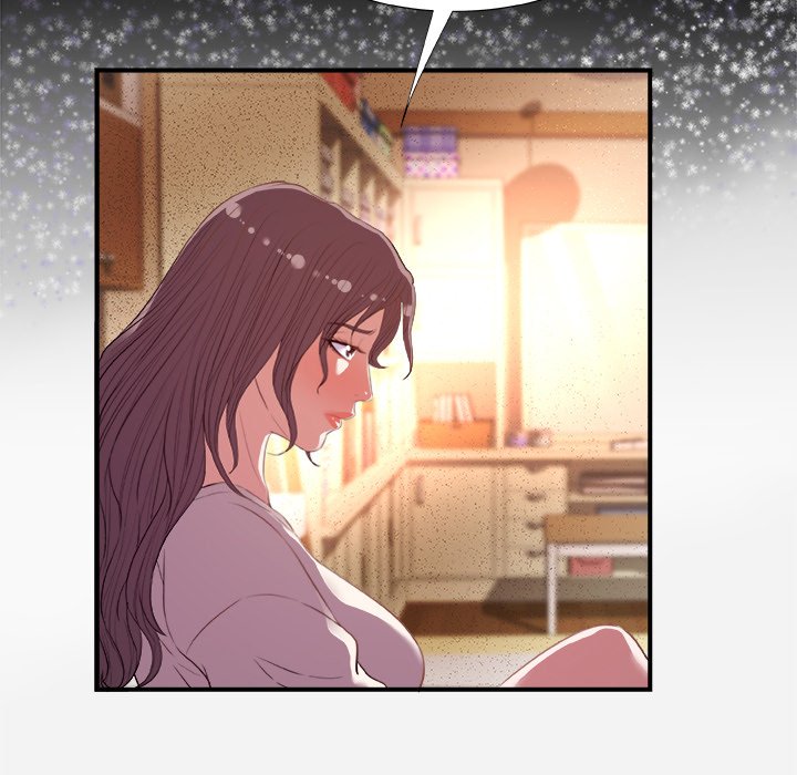 Alumni - Chapter 33 [photo 83] - MangaPorn