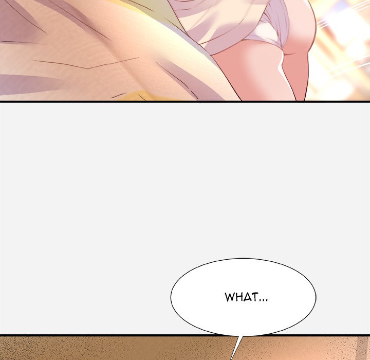 Alumni - Chapter 33 [photo 85] - MangaPorn