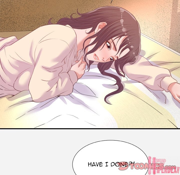 Alumni - Chapter 33 [photo 86] - MangaPorn