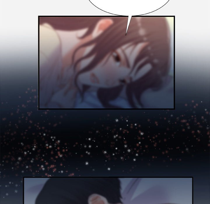 Alumni - Chapter 33 [photo 87] - MangaPorn