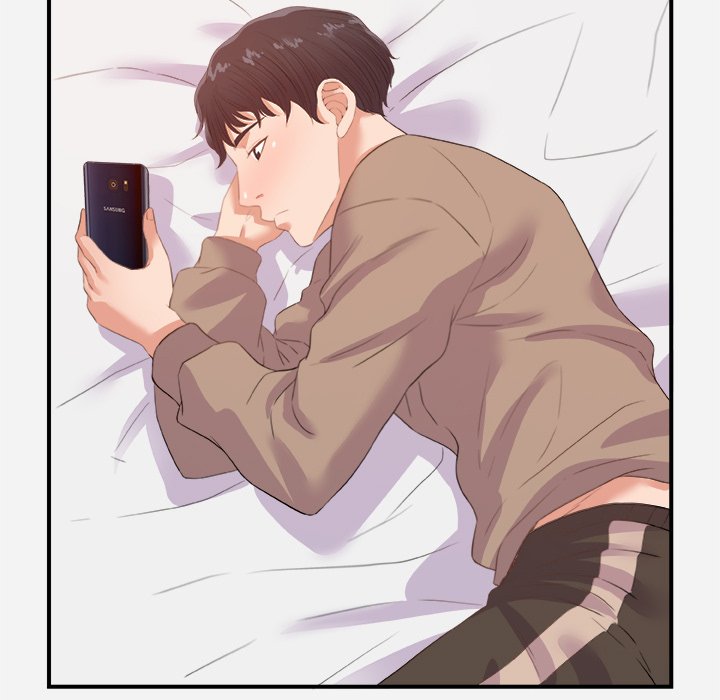 Alumni - Chapter 33 [photo 89] - MangaPorn