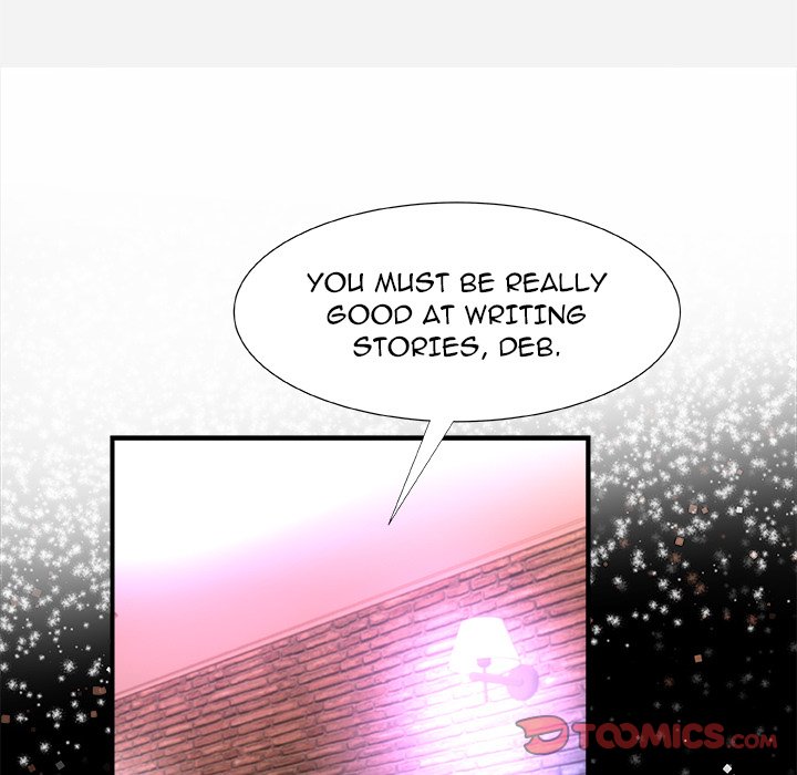 Alumni - Chapter 33 [photo 90] - MangaPorn