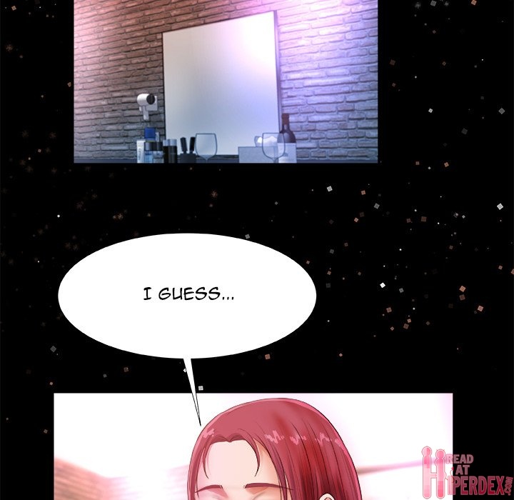 Alumni - Chapter 33 [photo 91] - MangaPorn