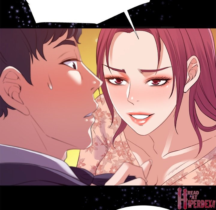 Alumni - Chapter 33 [photo 96] - MangaPorn