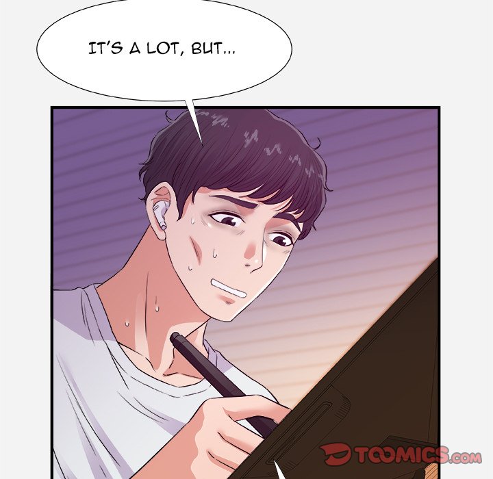 Alumni - Chapter 34 [photo 10] - MangaPorn