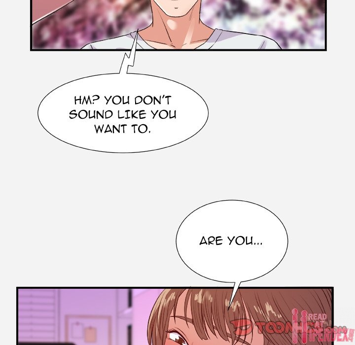 Alumni - Chapter 34 [photo 22] - MangaPorn