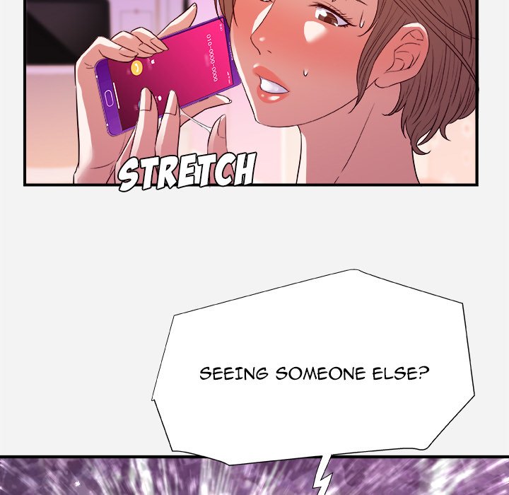 Alumni - Chapter 34 [photo 23] - MangaPorn